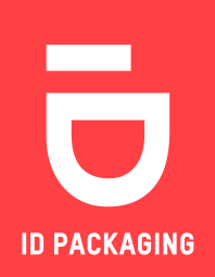 ID Packaging